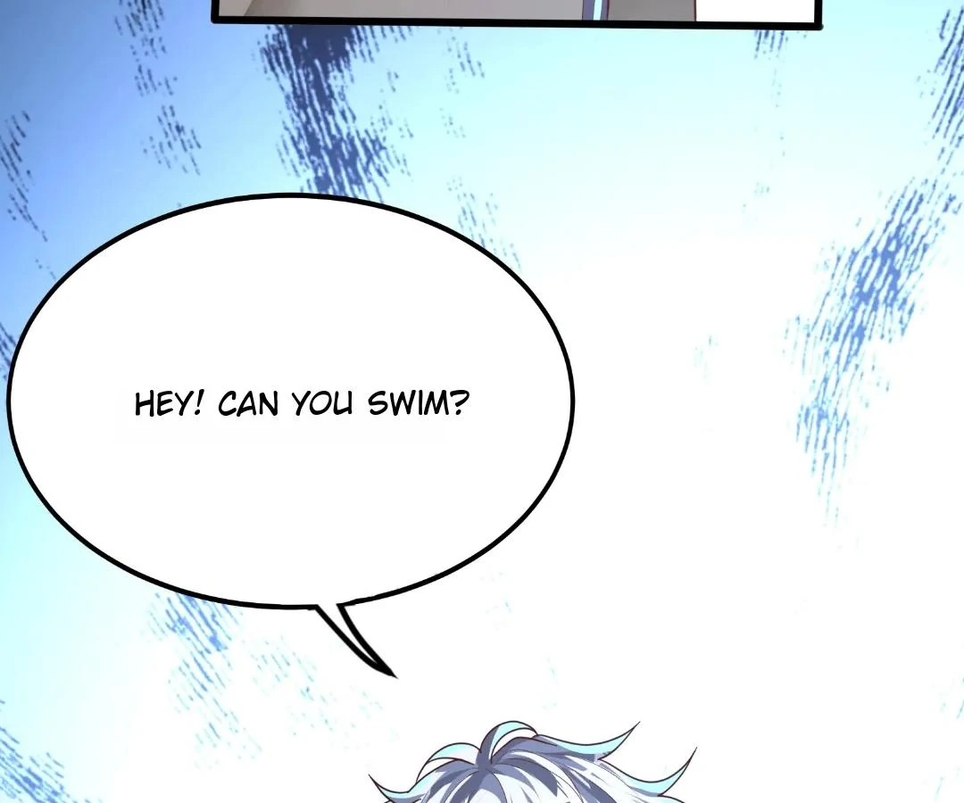 Aura Recovery: I Get a New Skill Everyday Chapter 199 - page 53