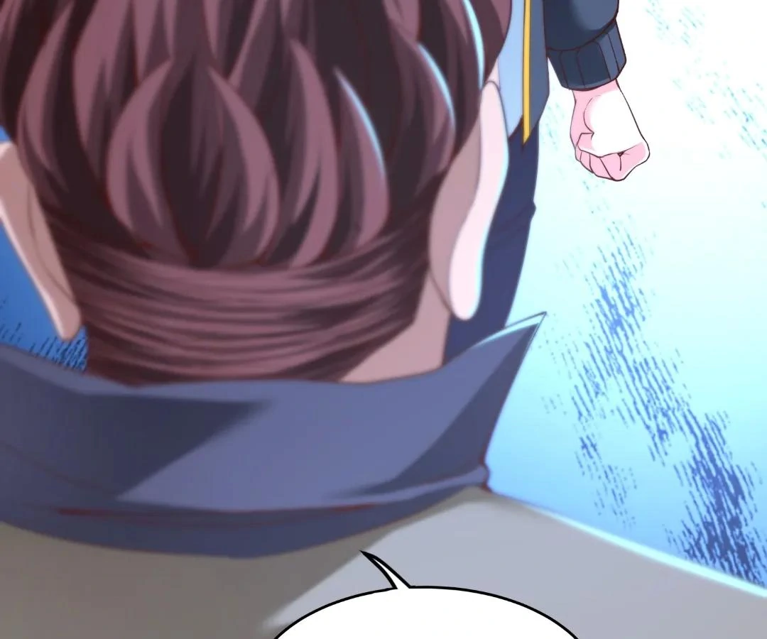 Aura Recovery: I Get a New Skill Everyday Chapter 199 - page 55