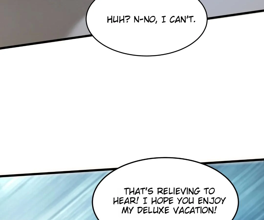 Aura Recovery: I Get a New Skill Everyday Chapter 199 - page 56