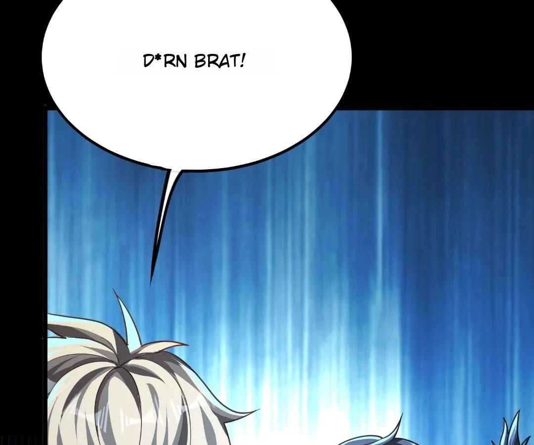 Aura Recovery: I Get a New Skill Everyday Chapter 199 - page 68