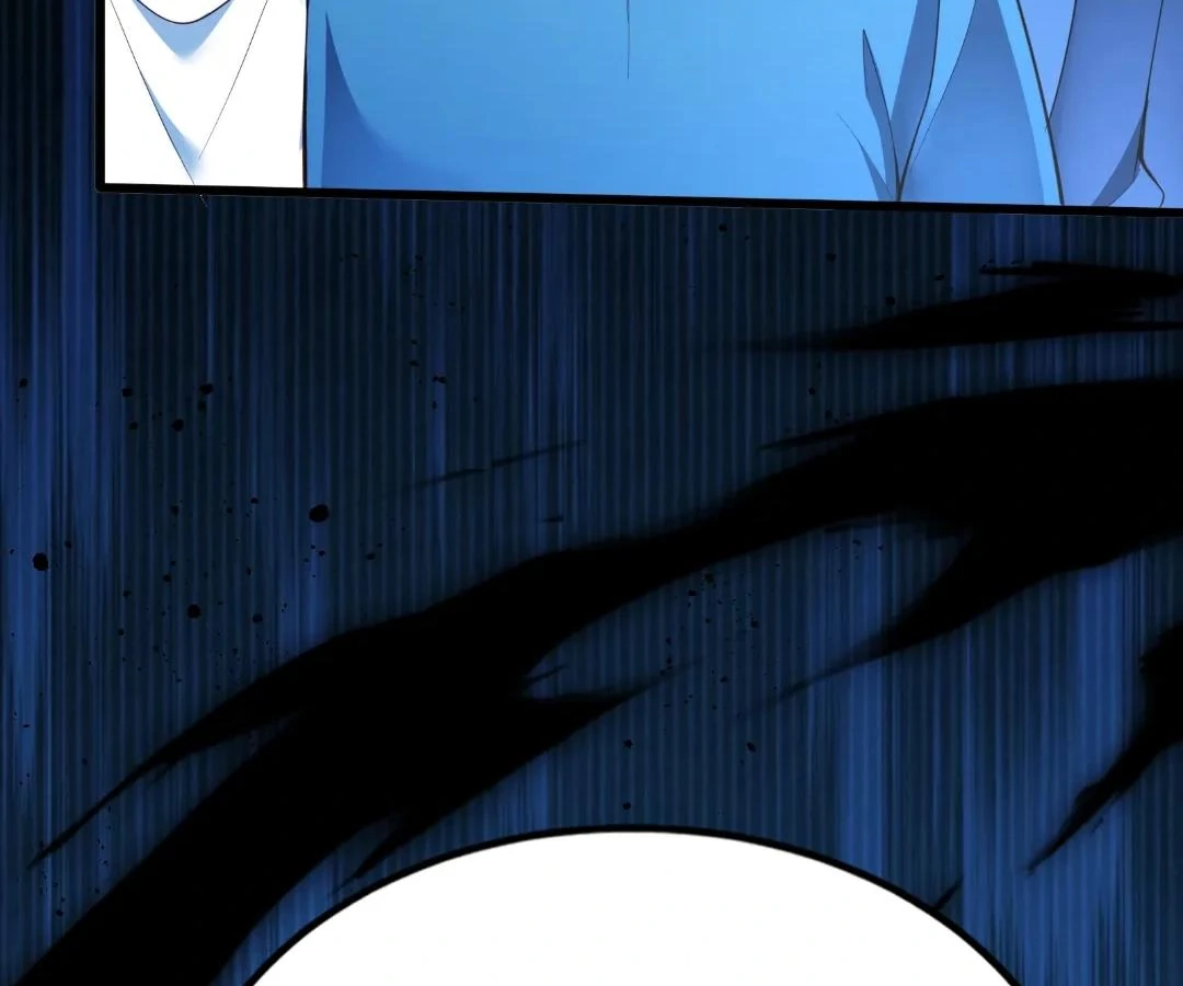 Aura Recovery: I Get a New Skill Everyday Chapter 199 - page 70