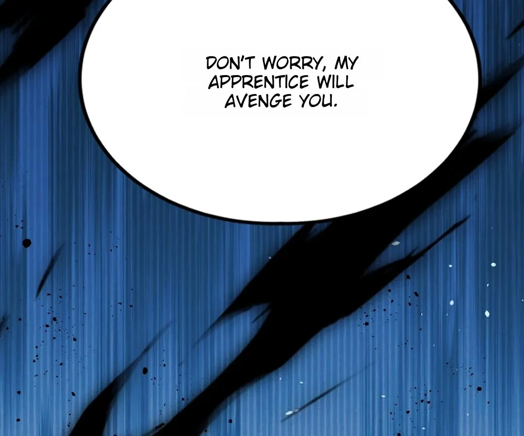 Aura Recovery: I Get a New Skill Everyday Chapter 199 - page 71