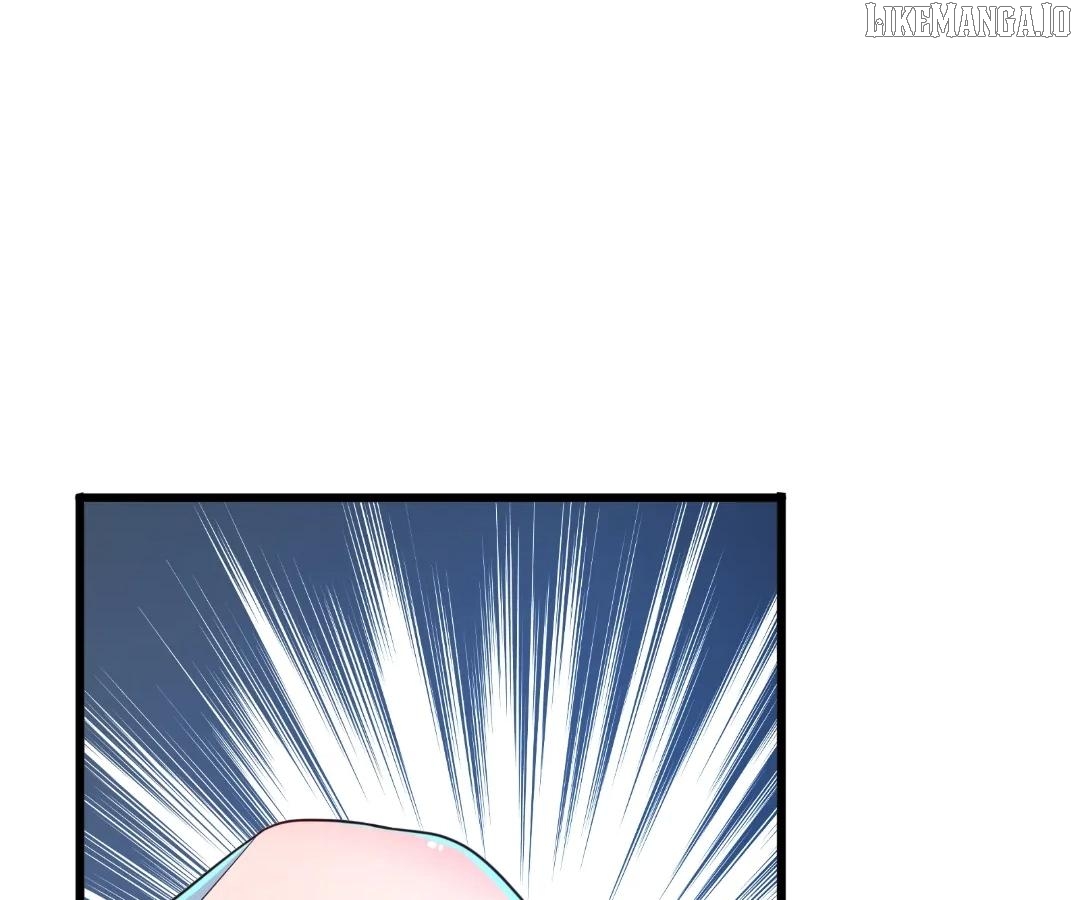 Aura Recovery: I Get a New Skill Everyday Chapter 199 - page 76