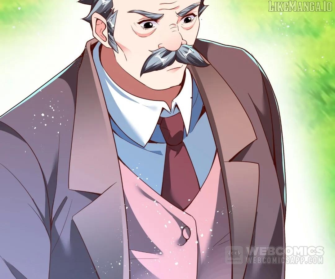 Aura Recovery: I Get a New Skill Everyday Chapter 199 - page 83