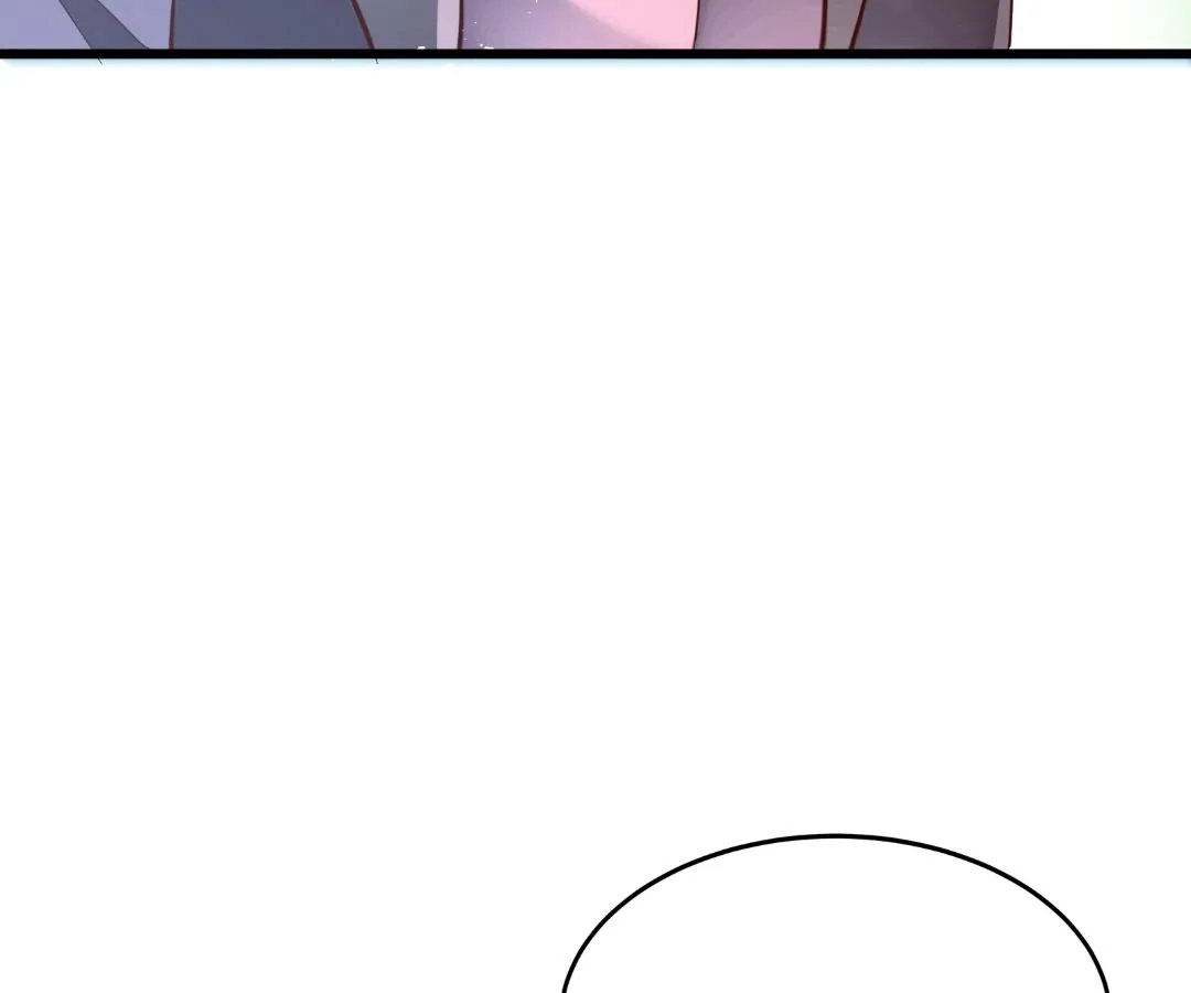 Aura Recovery: I Get a New Skill Everyday Chapter 199 - page 84