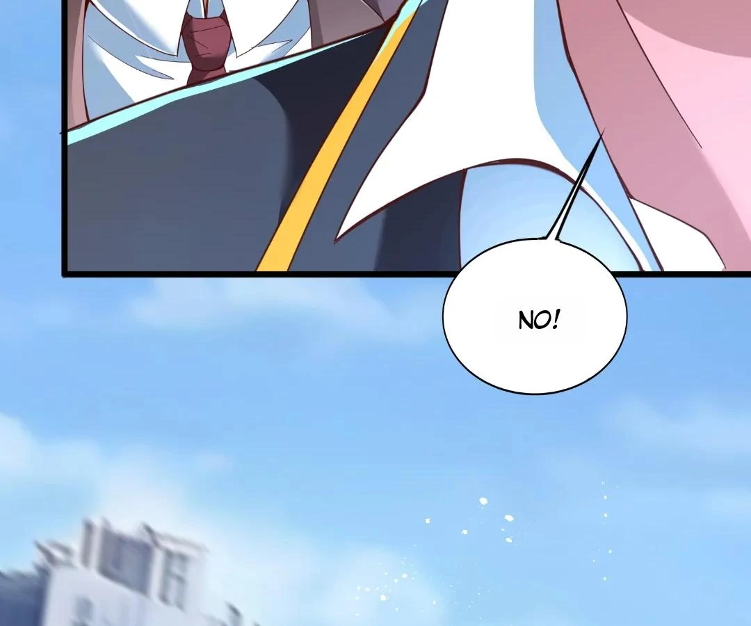 Aura Recovery: I Get a New Skill Everyday Chapter 199 - page 87