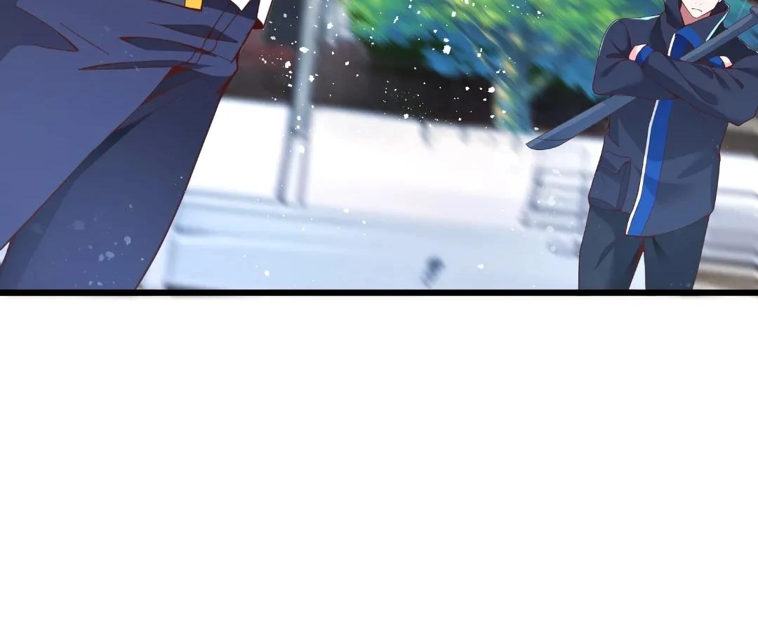 Aura Recovery: I Get a New Skill Everyday Chapter 199 - page 90