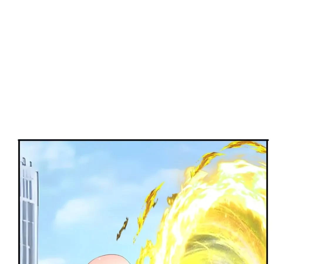 Aura Recovery: I Get a New Skill Everyday Chapter 200 - page 1