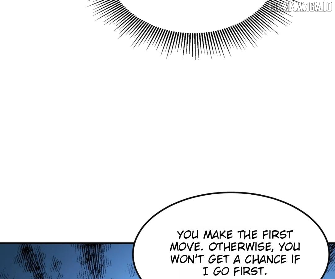 Aura Recovery: I Get a New Skill Everyday Chapter 200 - page 20