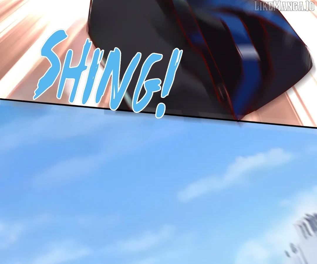 Aura Recovery: I Get a New Skill Everyday Chapter 200 - page 25