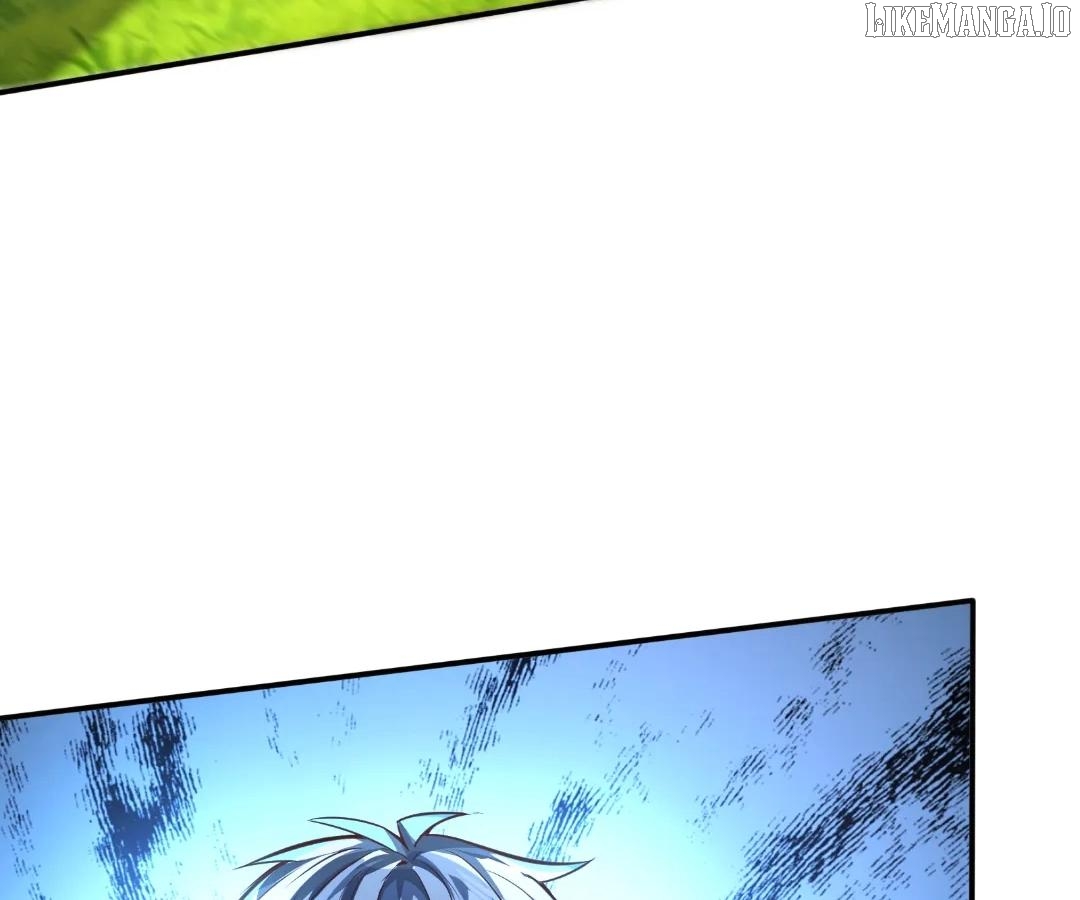 Aura Recovery: I Get a New Skill Everyday Chapter 200 - page 28