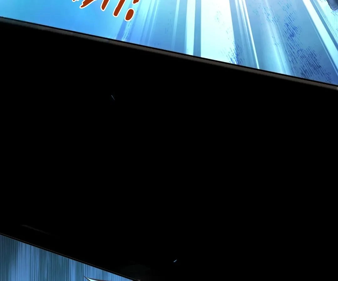 Aura Recovery: I Get a New Skill Everyday Chapter 200 - page 33