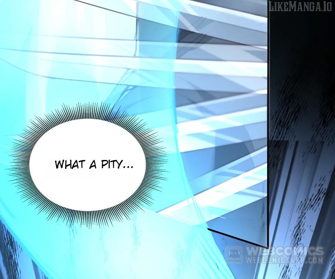 Aura Recovery: I Get a New Skill Everyday Chapter 200 - page 35