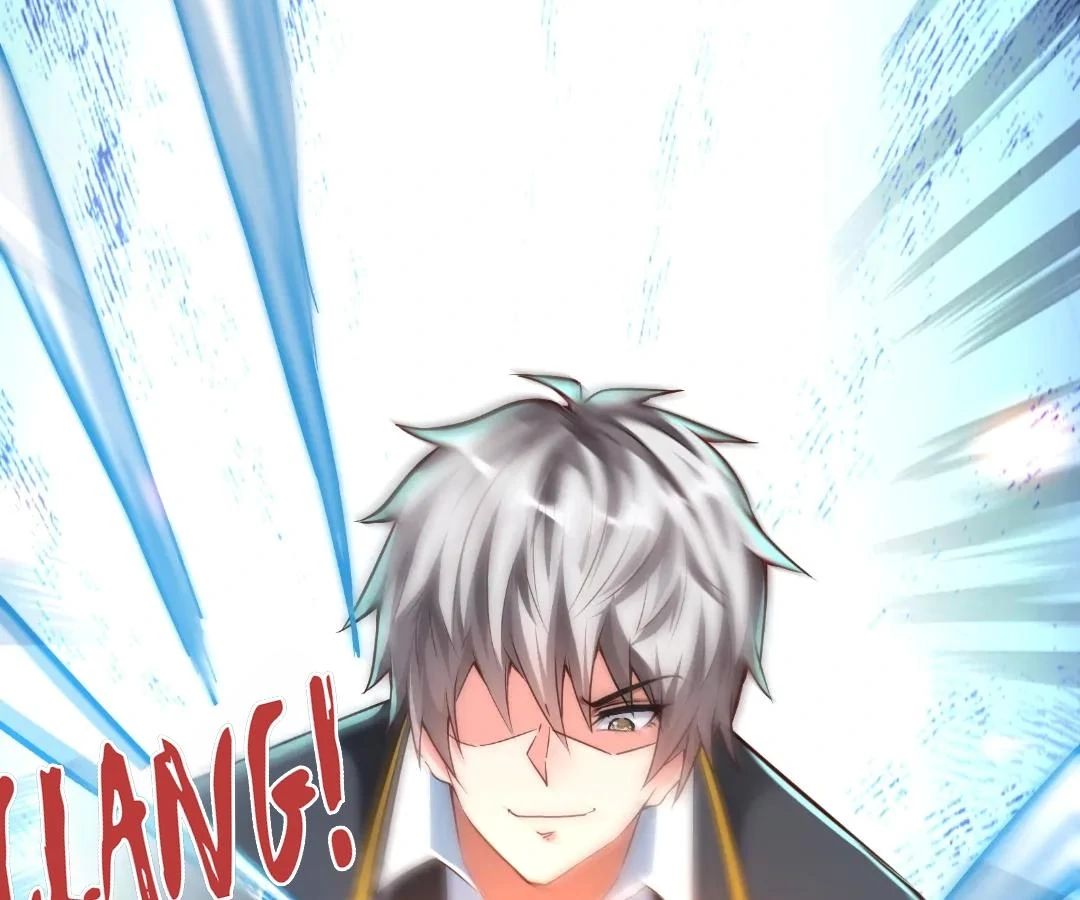 Aura Recovery: I Get a New Skill Everyday Chapter 200 - page 37