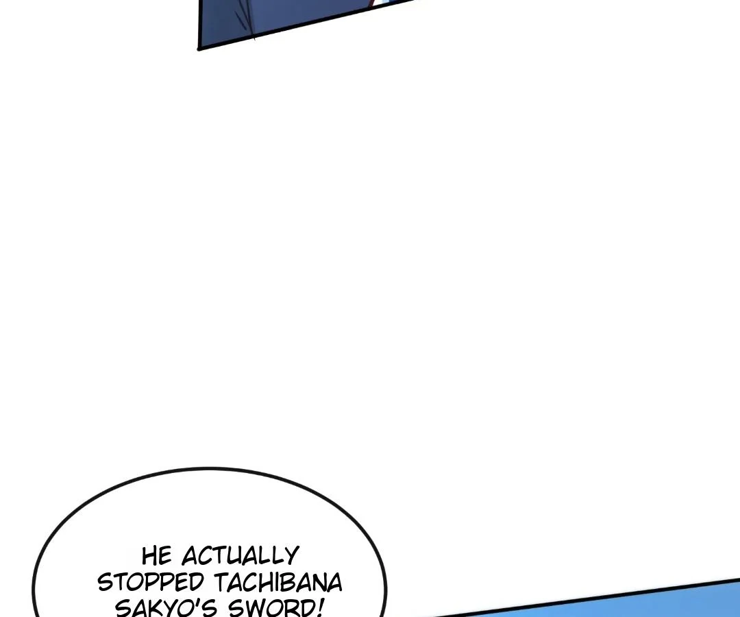 Aura Recovery: I Get a New Skill Everyday Chapter 200 - page 42