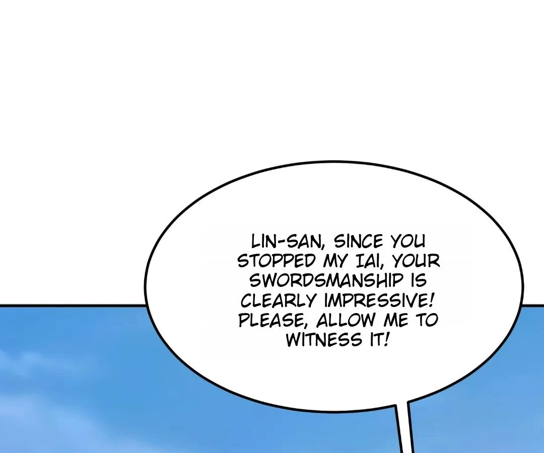 Aura Recovery: I Get a New Skill Everyday Chapter 200 - page 46