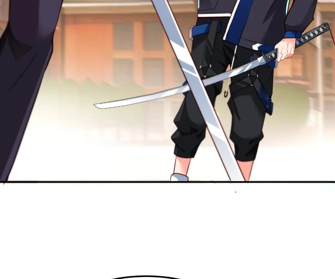 Aura Recovery: I Get a New Skill Everyday Chapter 200 - page 49