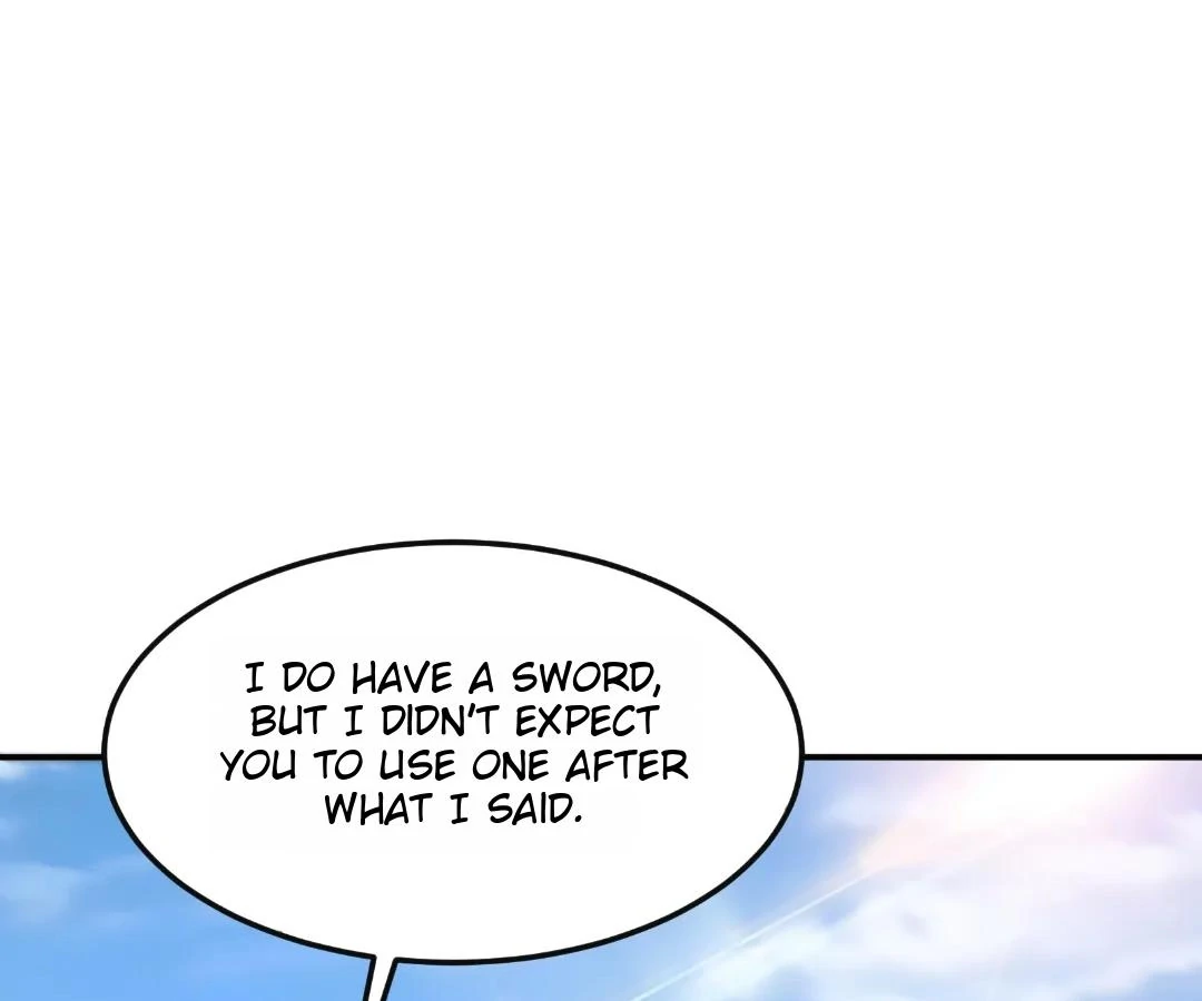 Aura Recovery: I Get a New Skill Everyday Chapter 200 - page 5