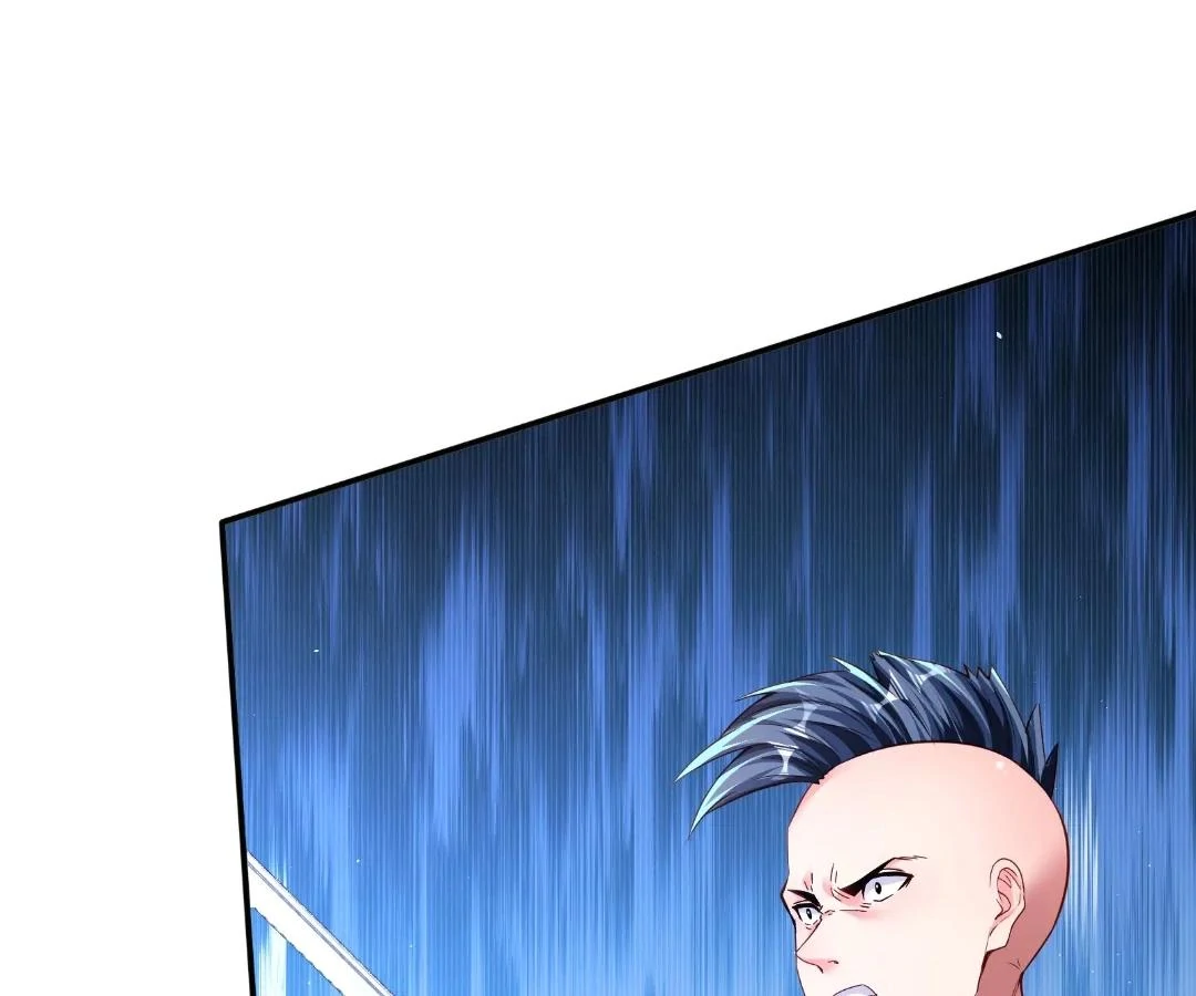 Aura Recovery: I Get a New Skill Everyday Chapter 200 - page 56