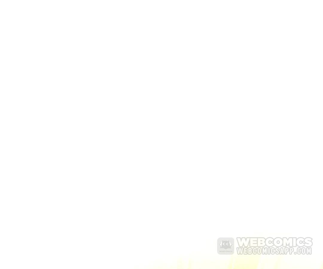 Aura Recovery: I Get a New Skill Everyday Chapter 200 - page 59