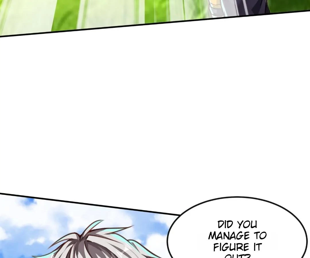 Aura Recovery: I Get a New Skill Everyday Chapter 200 - page 63