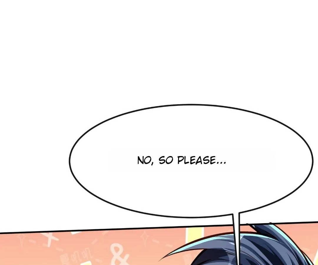 Aura Recovery: I Get a New Skill Everyday Chapter 200 - page 68