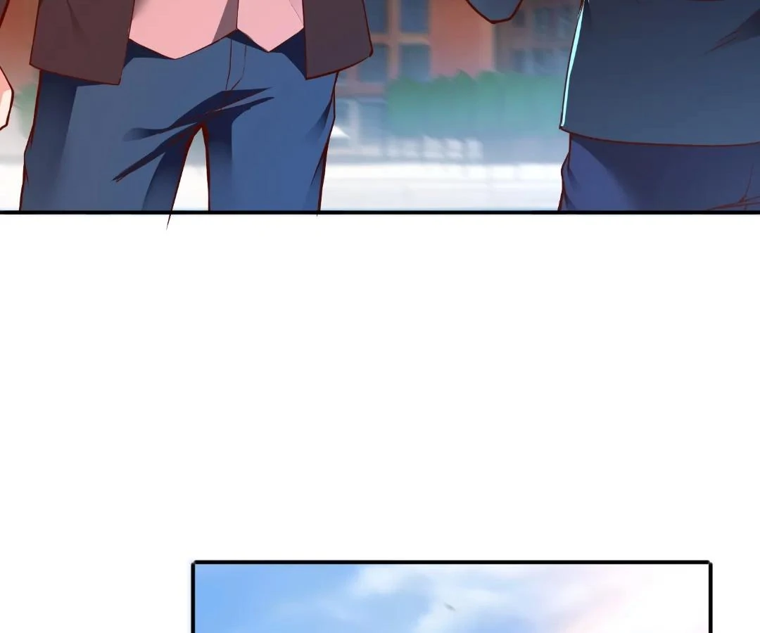 Aura Recovery: I Get a New Skill Everyday Chapter 200 - page 7