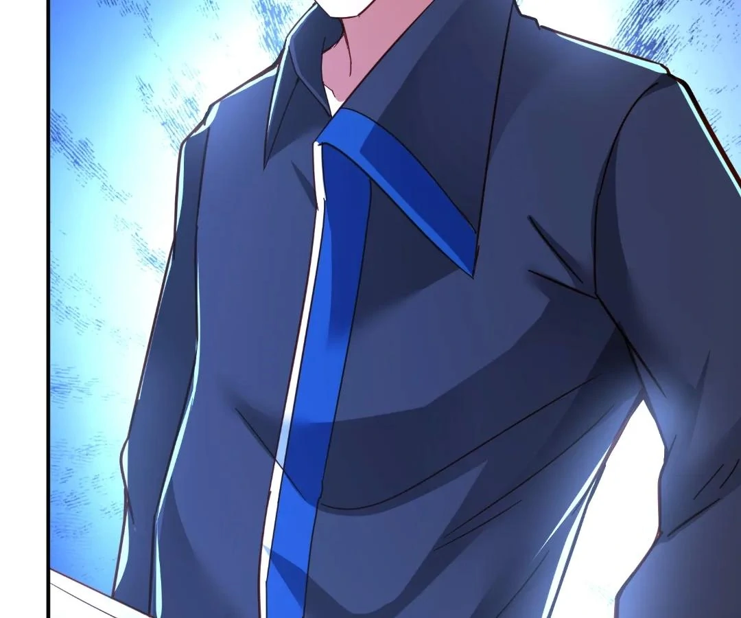 Aura Recovery: I Get a New Skill Everyday Chapter 200 - page 72