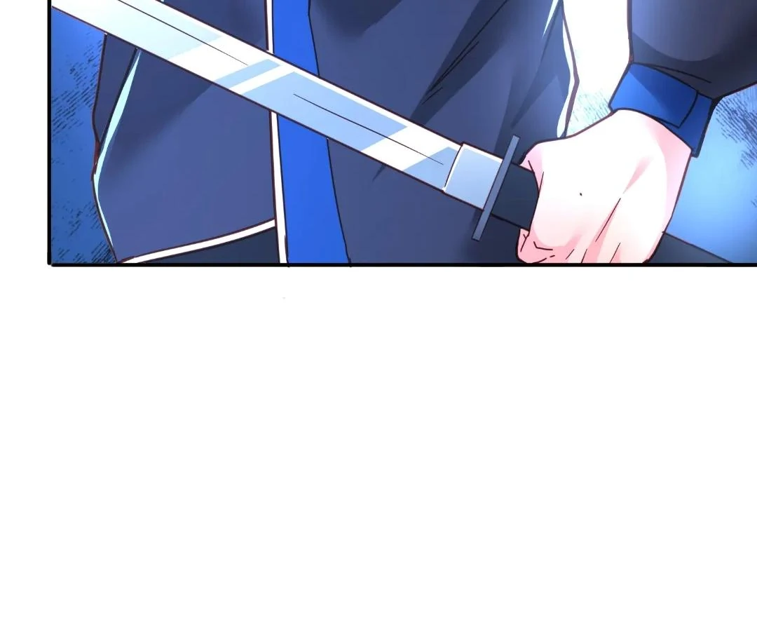 Aura Recovery: I Get a New Skill Everyday Chapter 200 - page 73