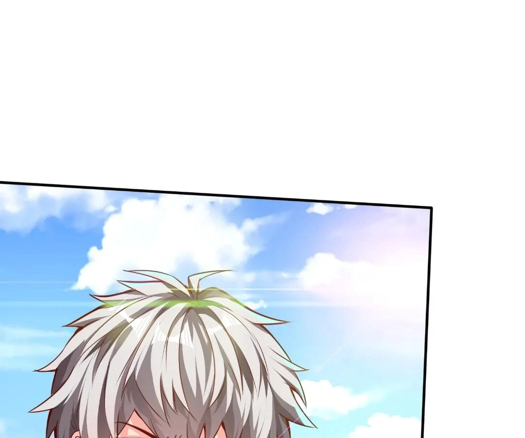 Aura Recovery: I Get a New Skill Everyday Chapter 200 - page 77