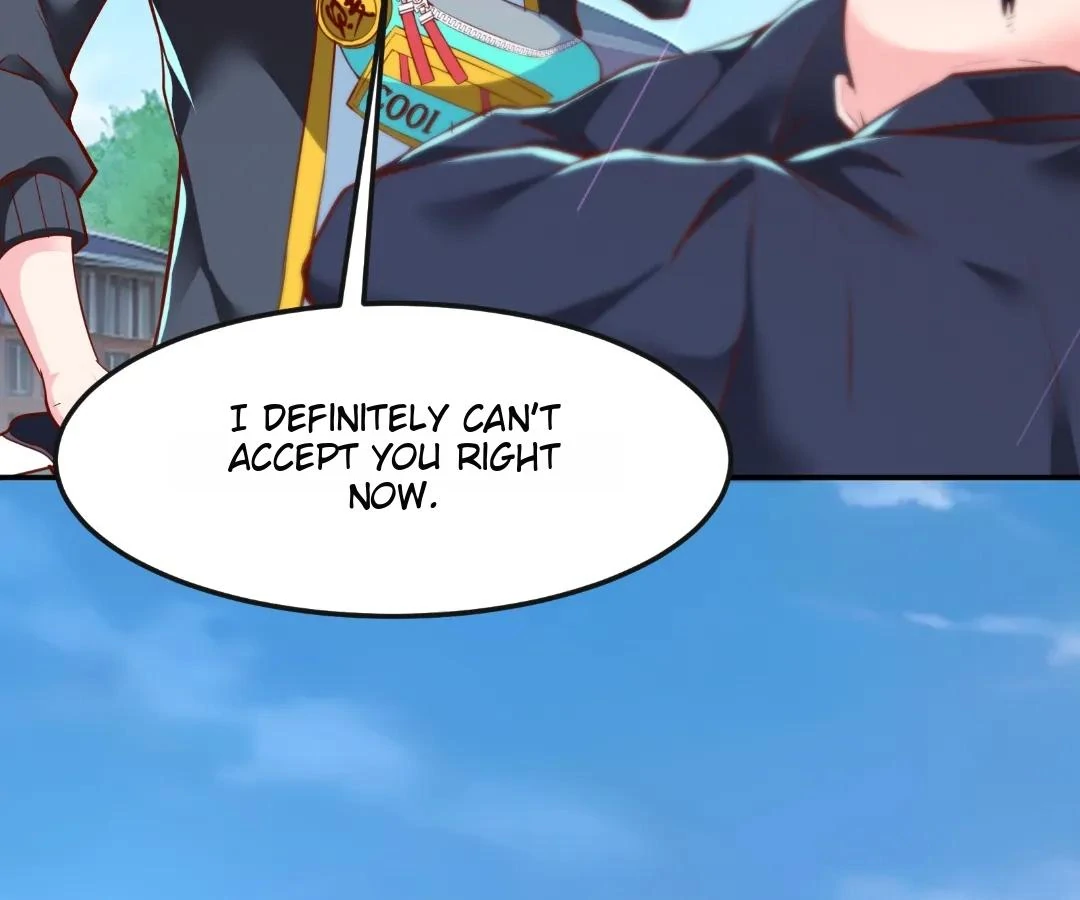 Aura Recovery: I Get a New Skill Everyday Chapter 200 - page 81