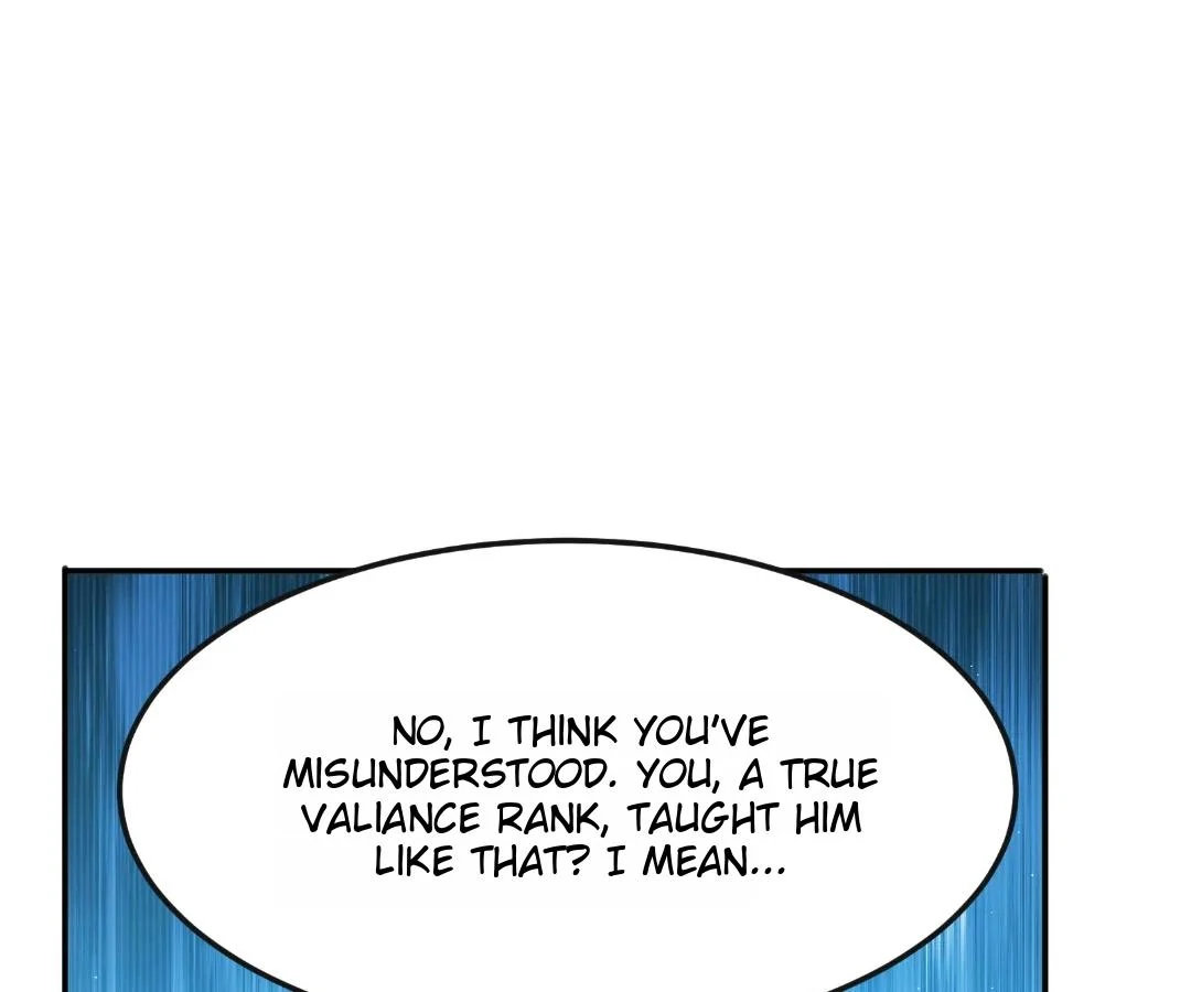 Aura Recovery: I Get a New Skill Everyday Chapter 200 - page 92