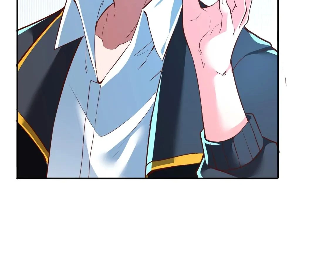 Aura Recovery: I Get a New Skill Everyday Chapter 200 - page 94