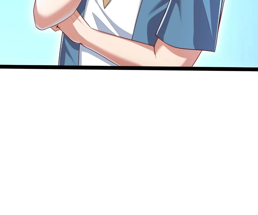 Aura Recovery: I Get a New Skill Everyday Chapter 201 - page 14