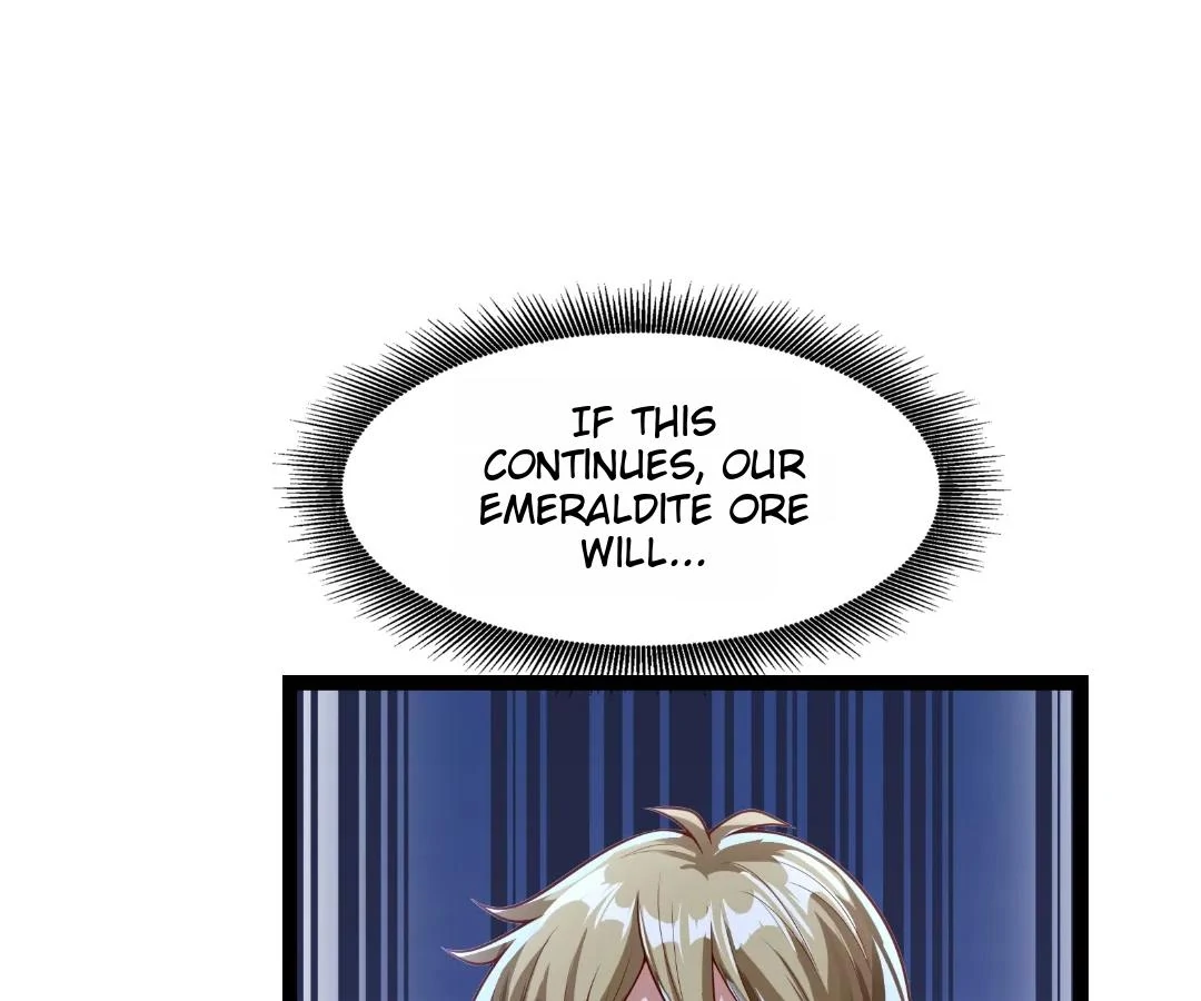 Aura Recovery: I Get a New Skill Everyday Chapter 201 - page 16