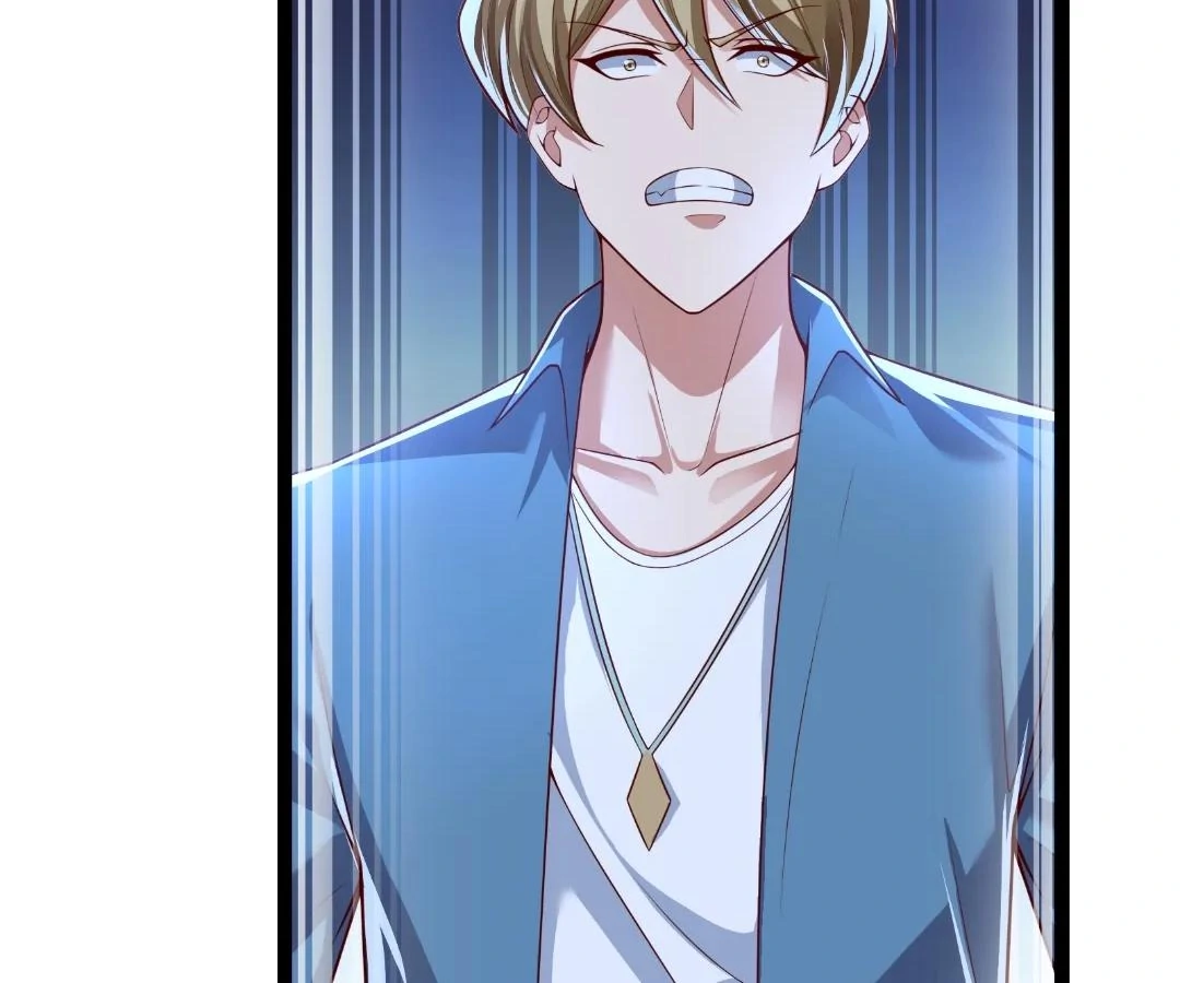 Aura Recovery: I Get a New Skill Everyday Chapter 201 - page 17