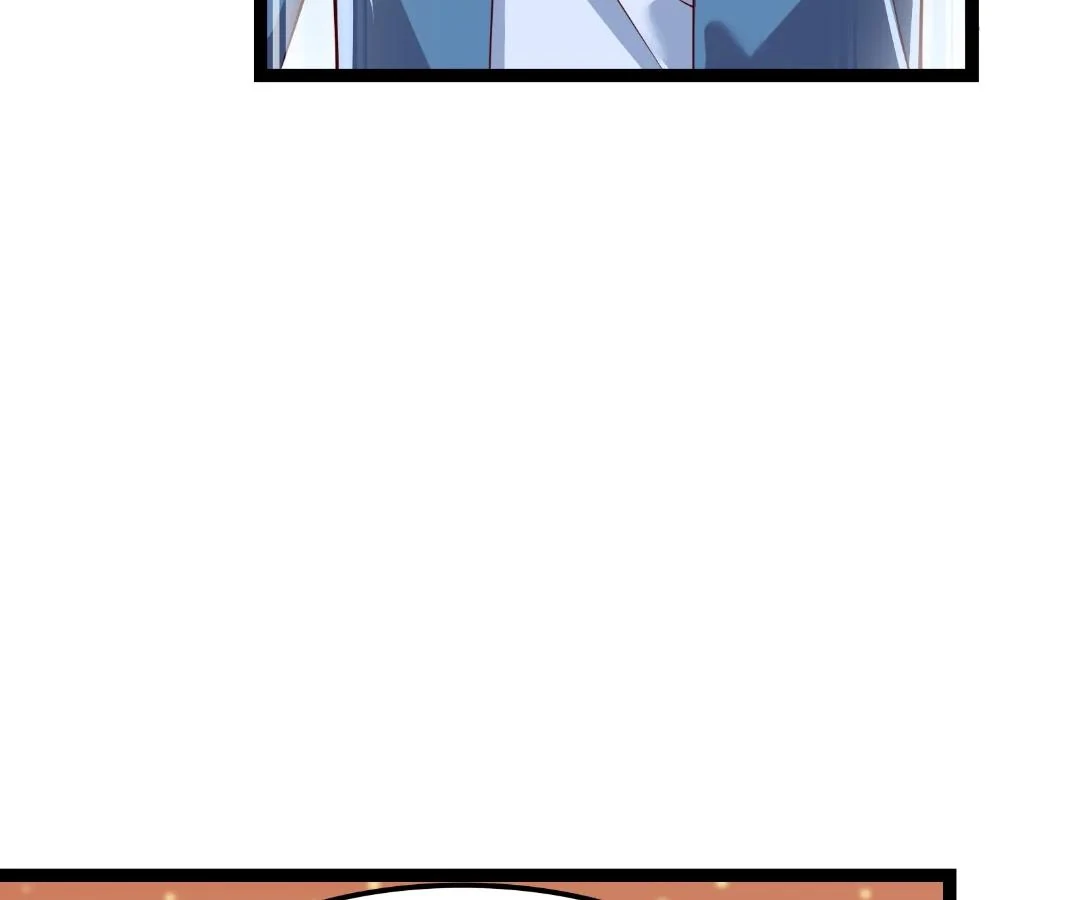 Aura Recovery: I Get a New Skill Everyday Chapter 201 - page 18