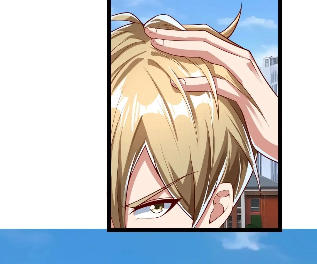 Aura Recovery: I Get a New Skill Everyday Chapter 201 - page 24