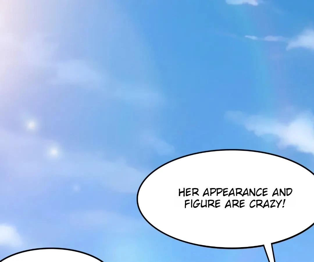 Aura Recovery: I Get a New Skill Everyday Chapter 201 - page 31