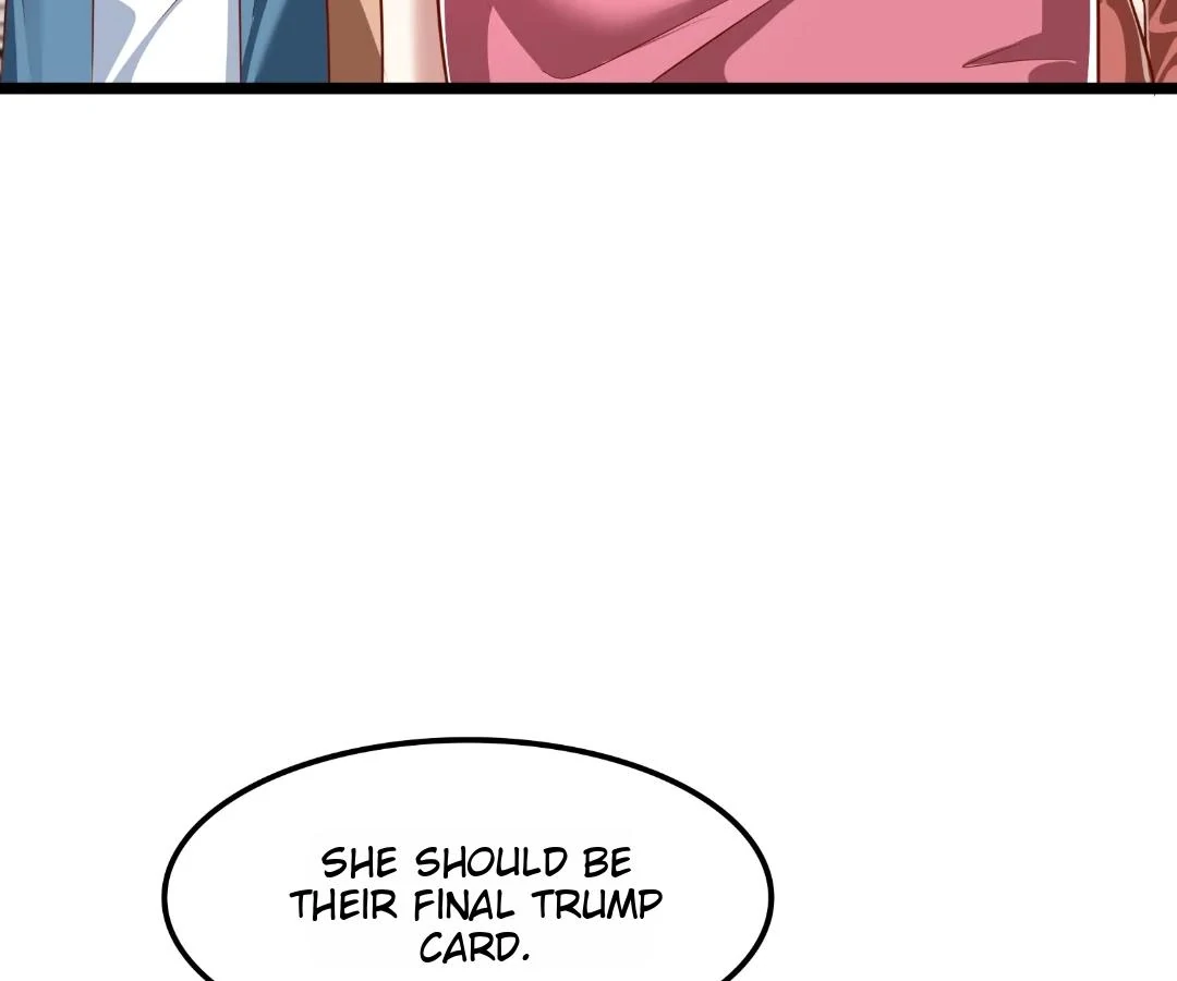 Aura Recovery: I Get a New Skill Everyday Chapter 201 - page 34