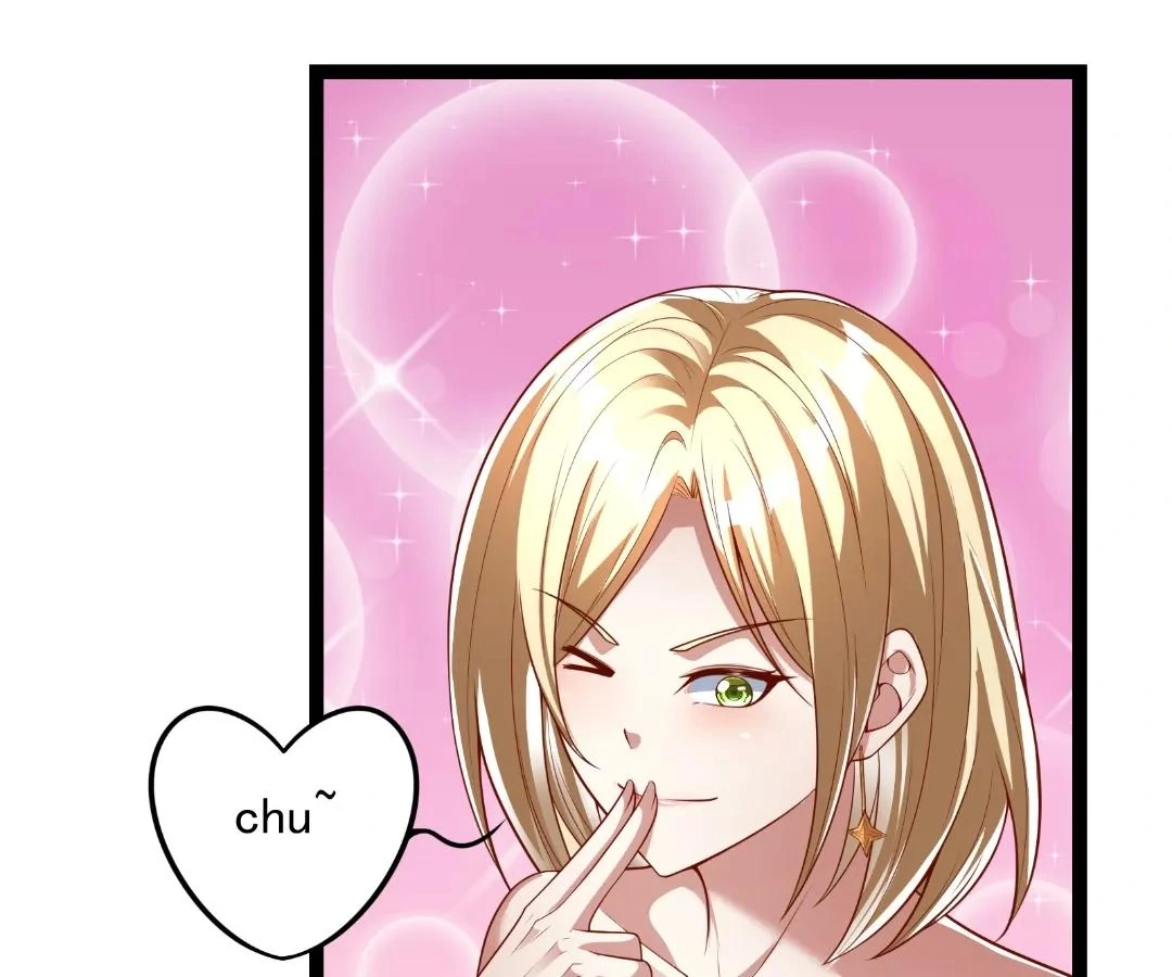 Aura Recovery: I Get a New Skill Everyday Chapter 201 - page 37