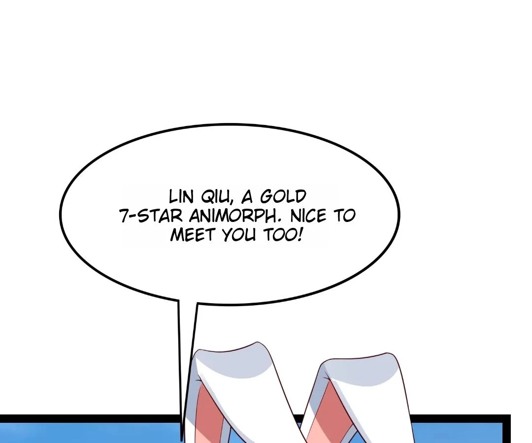 Aura Recovery: I Get a New Skill Everyday Chapter 201 - page 46