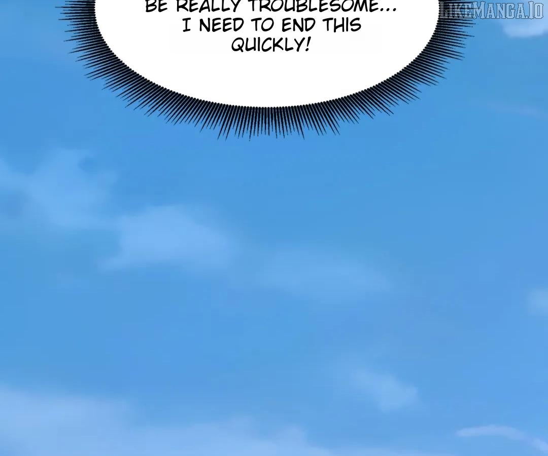 Aura Recovery: I Get a New Skill Everyday Chapter 201 - page 49