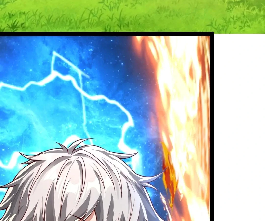 Aura Recovery: I Get a New Skill Everyday Chapter 201 - page 53