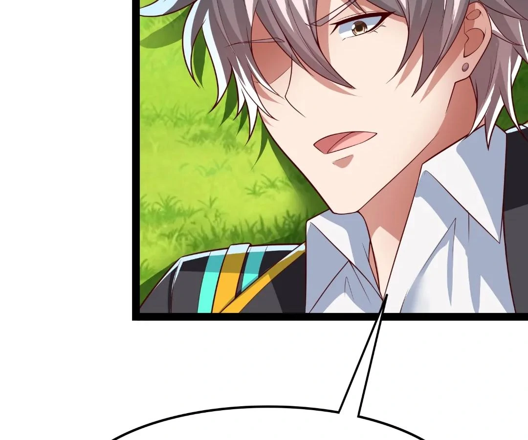 Aura Recovery: I Get a New Skill Everyday Chapter 201 - page 70