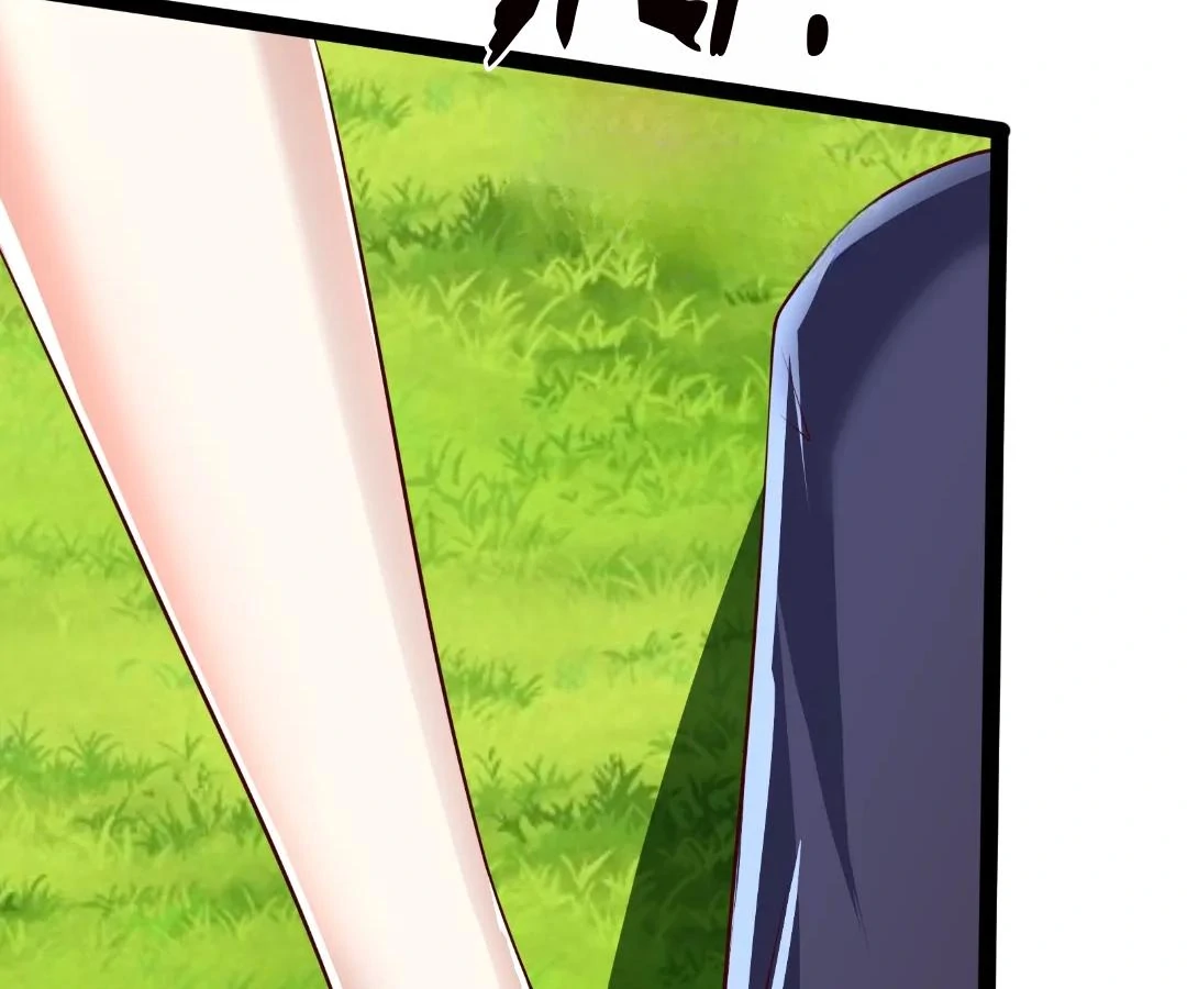 Aura Recovery: I Get a New Skill Everyday Chapter 201 - page 72