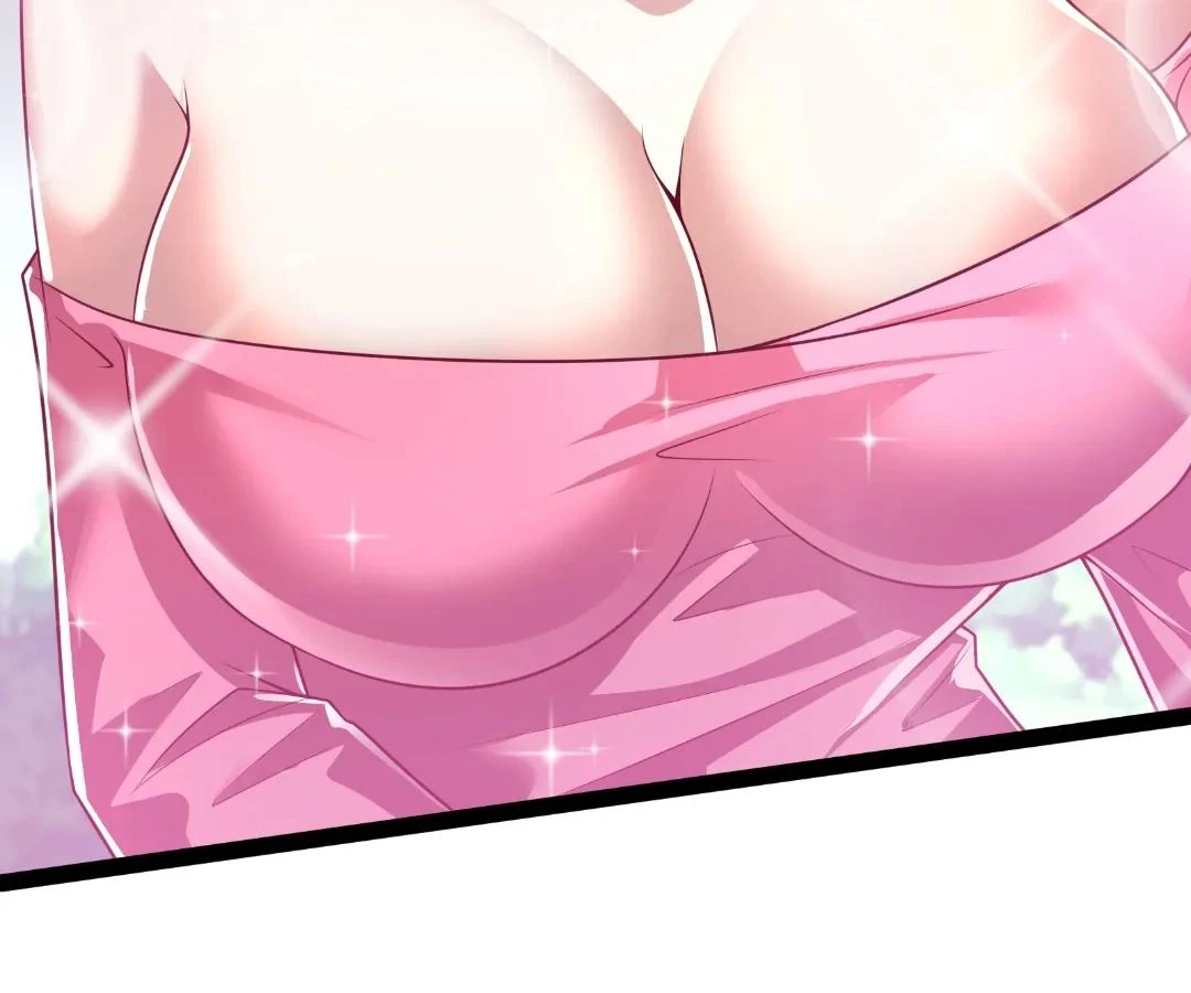 Aura Recovery: I Get a New Skill Everyday Chapter 201 - page 82