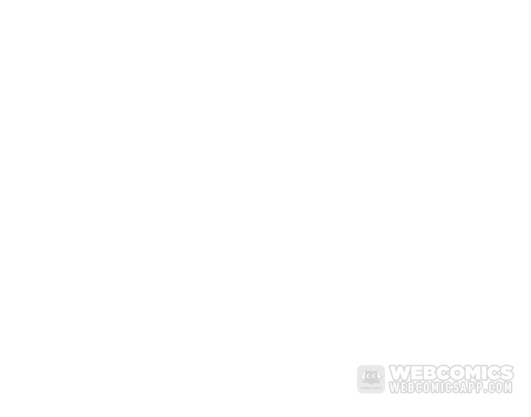 Aura Recovery: I Get a New Skill Everyday Chapter 201 - page 83