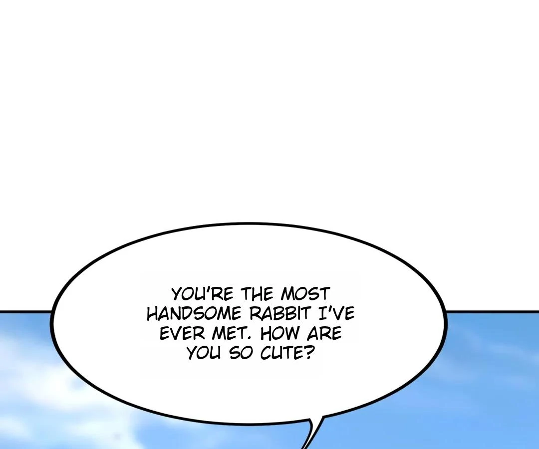 Aura Recovery: I Get a New Skill Everyday Chapter 202 - page 1