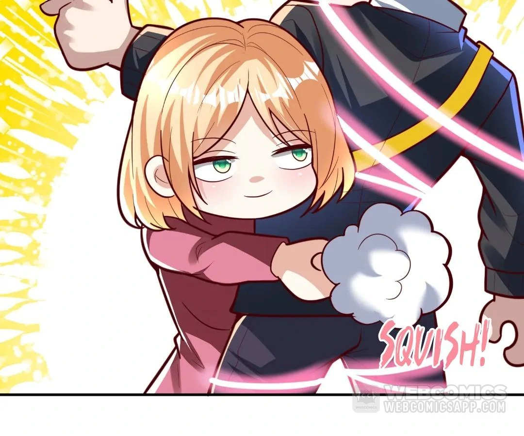 Aura Recovery: I Get a New Skill Everyday Chapter 202 - page 11